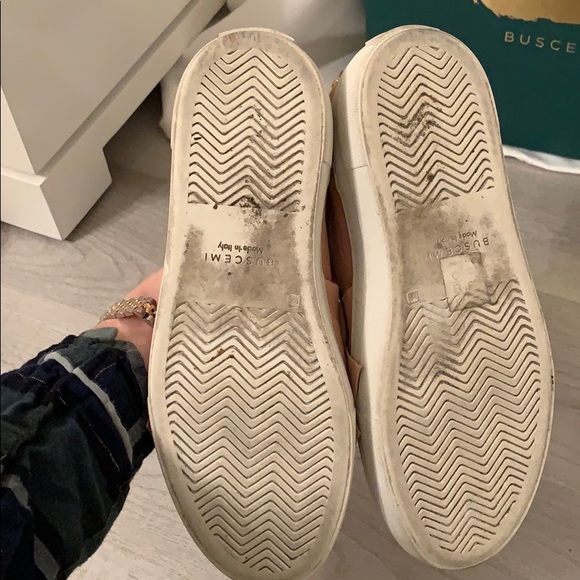 Buscemi - Picture 4 of 6